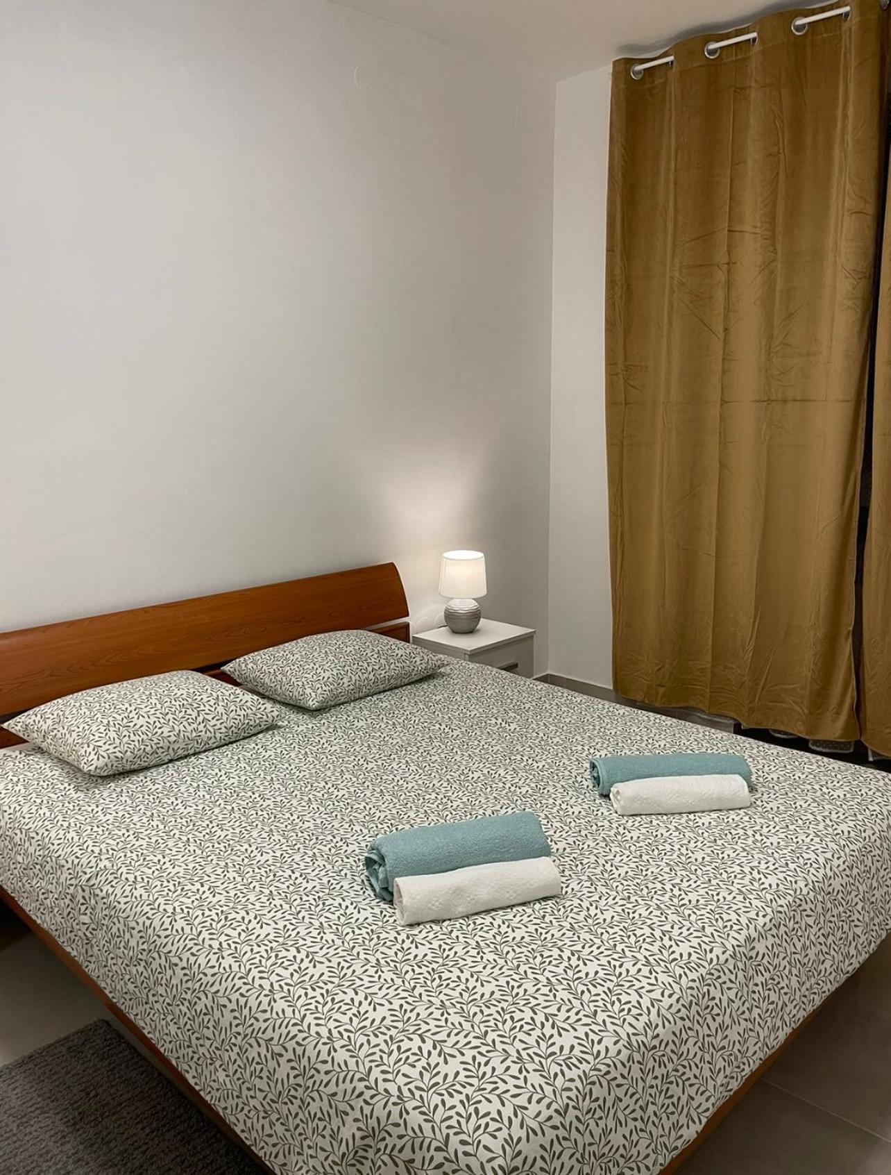 Apartman Vlaska Zágráb Kültér fotó